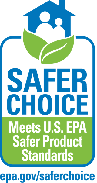 Holloway House, Inc., Makers of Quick Shine®, named 2023 EPA Safer Choice  Partner of the Year