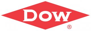 Dow Chemical Company Logo