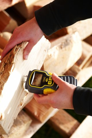 Find your new moisture meter here