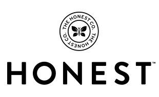 The Honest Company Logo