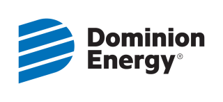Dominion Energy South Carolina