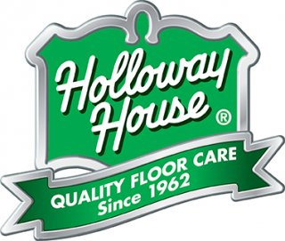Holloway House Logo