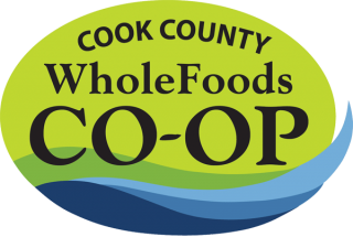 cook county co-op