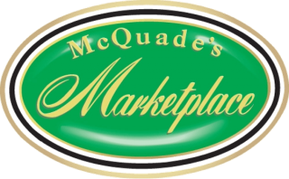 McQuades Marketplace