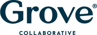 Grove Collaborative Company Logo