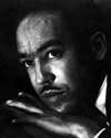 Langston Hughes