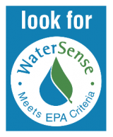 https://www.epa.gov/sites/default/files/styles/thumbnail/public/2017-01/ws-aboutus-lookfor-logo.png?itok=7C7GN4jo