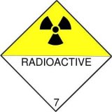 RadTown Radiation Protection: Teacher Information