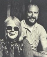 photo of Williams and Nichols