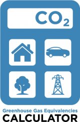 Greenhouse Gases at EPA