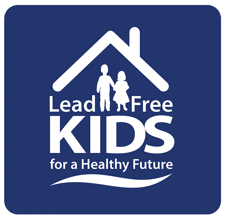 National Lead Poisoning Prevention Week Lead Us Epa