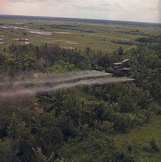 A Town A Flood And Superfund Looking Back At The Times Beach Disaster Nearly 40 Years Later Epa In Missouri Us Epa