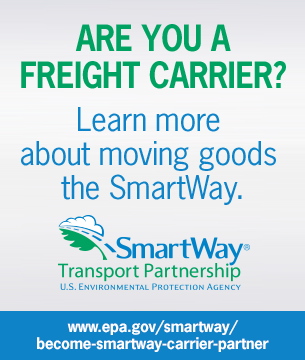 Smartway Shipper Partner Tools And Resources Smartway Us Epa - 