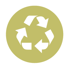 Recycling Module Icon