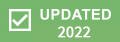 Updated 2022