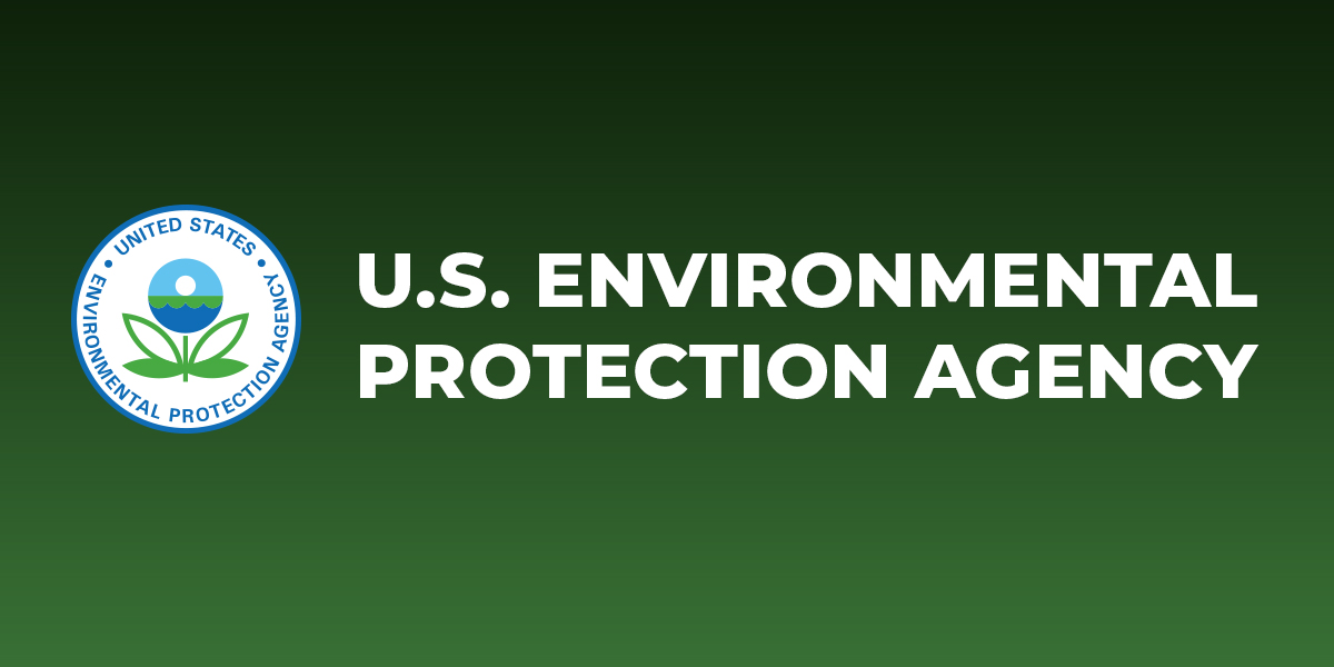 Emergency Disinfection of Drinking Water | US EPA