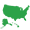 map figure