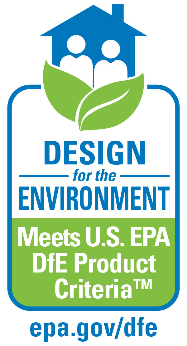 DfE-Certified Disinfectants | US EPA