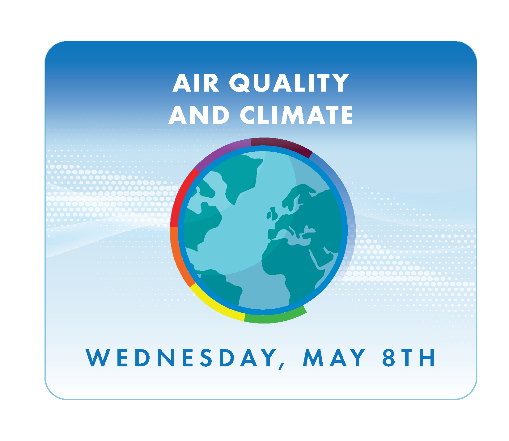 2024 Air Quality Awareness Week Toolkit Us Epa 2085