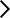 pointer-right.png computer cursor pointing to the right