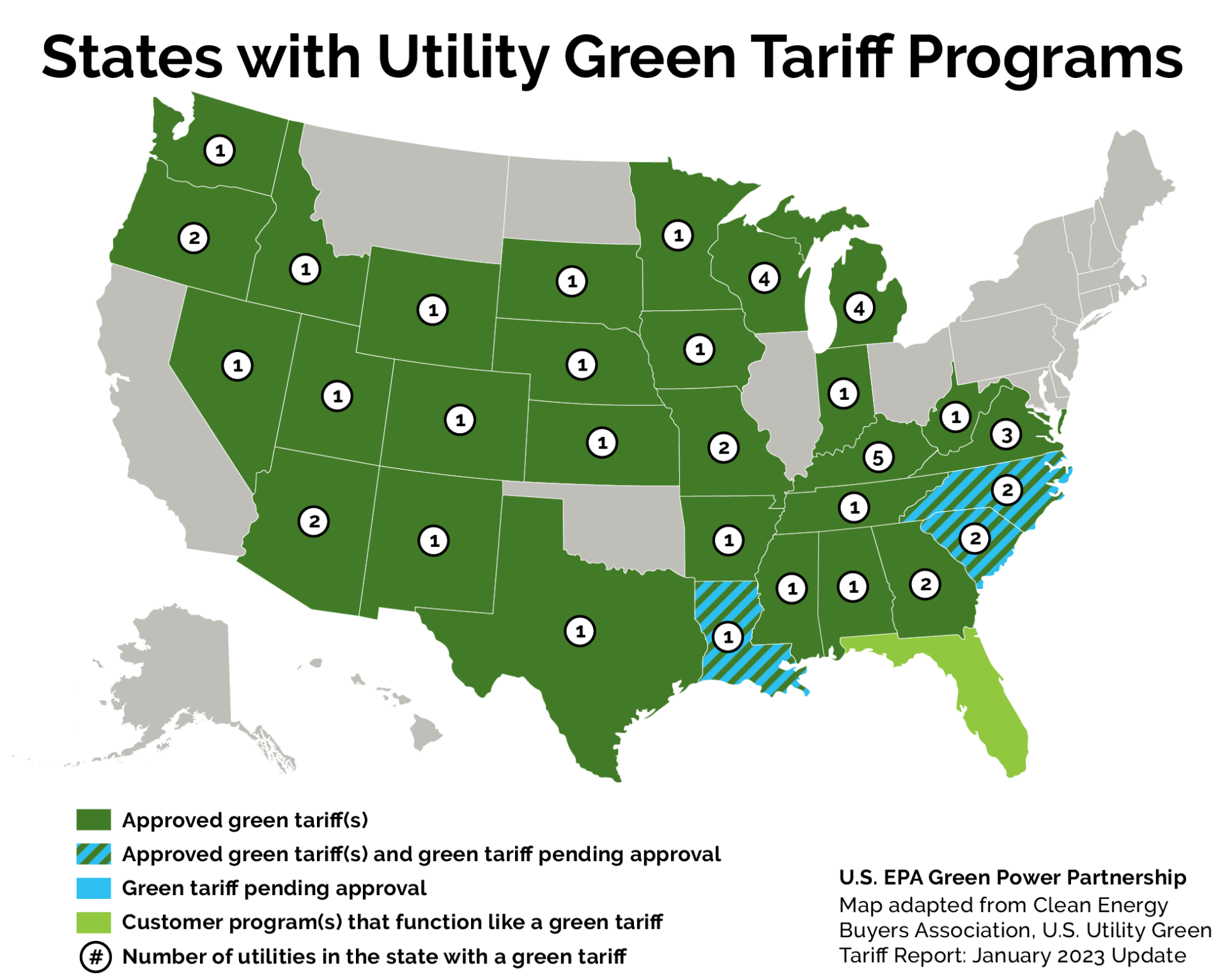 Gpm States Utility Green Tariff Programs ?itok=0n08p O5
