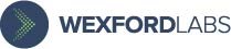 Wexford Labs company logo