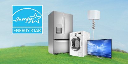 ENERGY STAR | US EPA