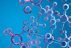 PFAS chemical structure