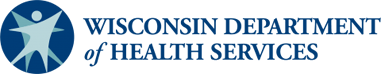 logo of the Washington Department of Health Services' Asthma Program