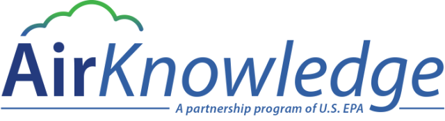 AirKnowledge Logo