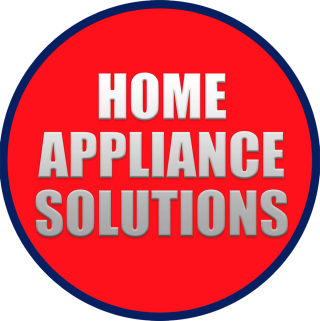 Home Appliance Solutions