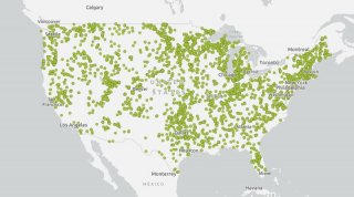 Ambient Water Monitoring and Assessment: Resources and Tools | US EPA