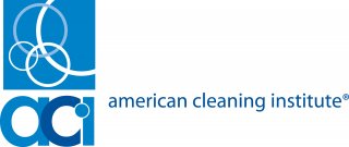 P&G Products Receive Good Housekeeping's 2023 Best Cleaning & Organizing  Award Recognition