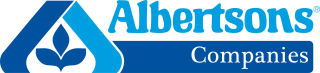 Albertsons Company Logo