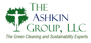 Holloway House, Inc., Makers of Quick Shine®, named 2023 EPA Safer Choice  Partner of the Year