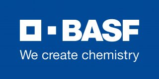 https://www.epa.gov/system/files/styles/small/private/images/2021-09/basf-logo-dark-blue.jpg?itok=J3uuURHJ