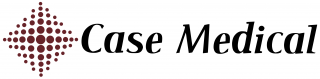 Case Medical company logo