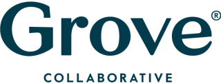 Grove Collaborative company logo