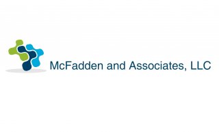 McFadden and Associates logo