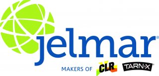 https://www.epa.gov/system/files/styles/small/private/images/2021-09/new-jelmar-logo.jpg?itok=VPUxQRWY