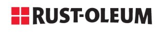 Rust-Oleum company logo