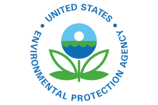 EPA seal