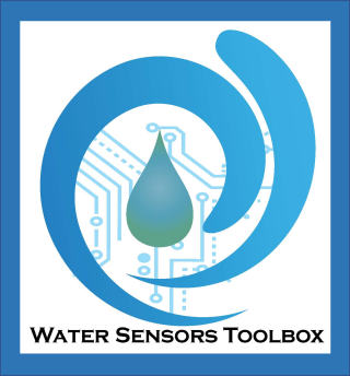 Wastewater Monitoring and Control Online Instrumentation