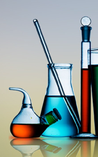 TRI Green Chemistry and Green Engineering Reporting | US EPA