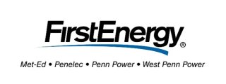FirstEnergy Pennsylvania