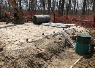 How To Tell If Your Septic System Requires A New Pump