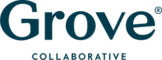 Holloway House, Inc., Makers of Quick Shine®, named 2023 EPA Safer Choice  Partner of the Year