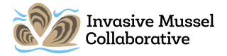  graphic of Invasive mussel collaborative