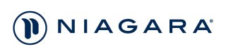 Niagara® Logo