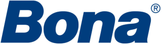 Bona logo